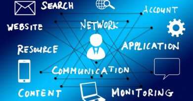 hand, commercial, seek, website, resource, network, application, science and technology, account, data, cloud, diagram, training, vertical, graph, company, internet, computer, website, website, resource, resource, application, account, account, account, account, account