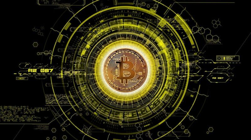 crypto currency, bitcoin, blockchain, crypto, exchange, technology, e-commerce, black technology, bitcoin, bitcoin, blockchain, crypto, crypto, crypto, crypto, crypto