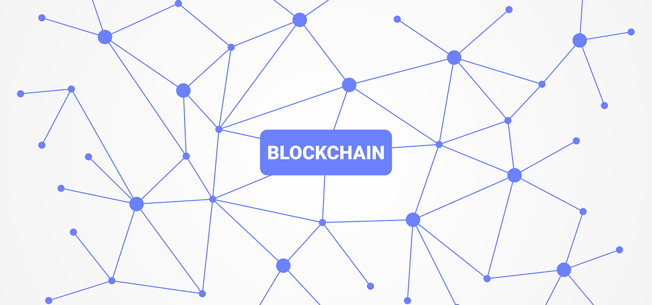 blockchain, cryptocurrency, network, virtual, currency, digital, crypto, technology, coin, web, blockchain, blockchain, blockchain, blockchain, blockchain, cryptocurrency, network, crypto, crypto