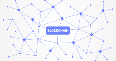 blockchain, cryptocurrency, network, virtual, currency, digital, crypto, technology, coin, web, blockchain, blockchain, blockchain, blockchain, blockchain, cryptocurrency, network, crypto, crypto