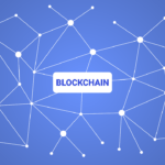 blockchain, cryptocurrency, network, virtual, currency, digital, crypto, technology, coin, web, blue technology, blue network, blue digital, blue web, blockchain, blockchain, blockchain, blockchain, blockchain, crypto, crypto