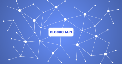blockchain, cryptocurrency, network, virtual, currency, digital, crypto, technology, coin, web, blue technology, blue network, blue digital, blue web, blockchain, blockchain, blockchain, blockchain, blockchain, crypto, crypto
