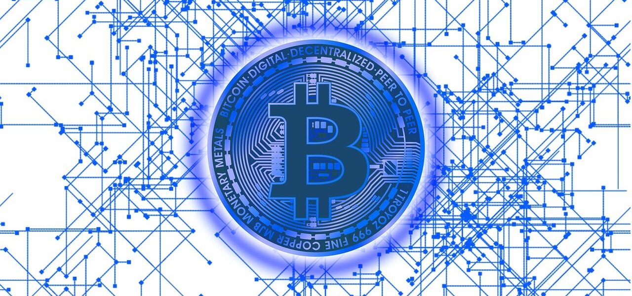 blockchain, bitcoin, cryptocurrency