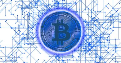 blockchain, bitcoin, cryptocurrency