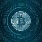 bitcoin, blockchain, cryptocurrency, business, finance, technology, mining, exchange, crypto, currency, financial, electronic, cryptography, blue business, blue technology, blue finance, blue company, bitcoin, bitcoin, bitcoin, bitcoin, cryptocurrency, cryptocurrency, crypto, crypto, crypto, crypto, crypto