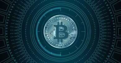 bitcoin, blockchain, cryptocurrency, business, finance, technology, mining, exchange, crypto, currency, financial, electronic, cryptography, blue business, blue technology, blue finance, blue company, bitcoin, bitcoin, bitcoin, bitcoin, cryptocurrency, cryptocurrency, crypto, crypto, crypto, crypto, crypto