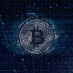 bitcoin, blockchain, currency