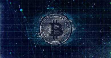 bitcoin, blockchain, currency