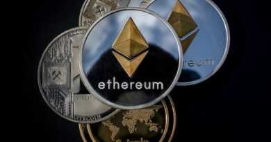 cryptocurrency, asset, electronic payment