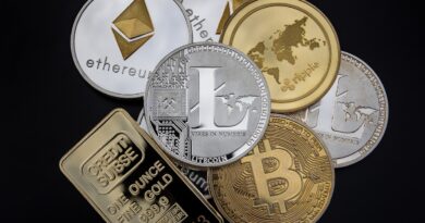 cryptocurrency, concept, blockchain, money, litecoin, coin, gold bar, gold, bitcoin, ripple, ethereum, cryptocurrency, cryptocurrency, cryptocurrency, cryptocurrency, cryptocurrency, blockchain, bitcoin