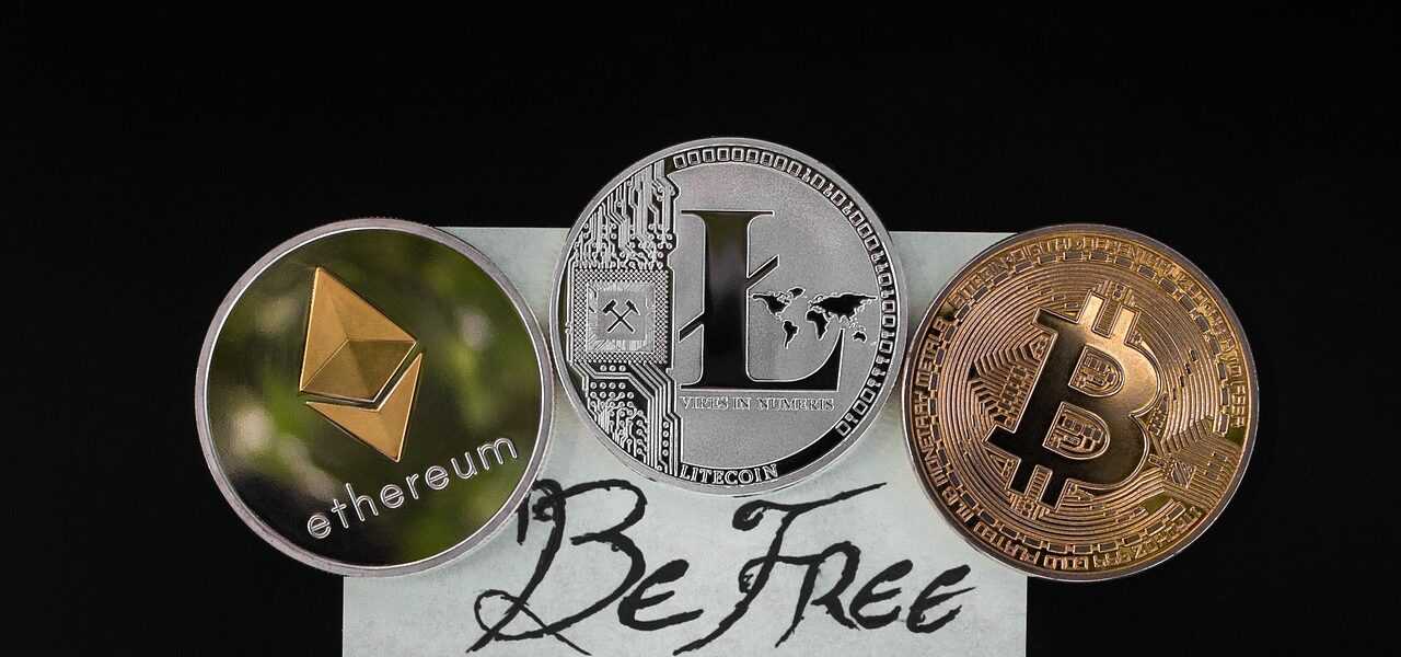 cryptocurrency, financial concept, concept