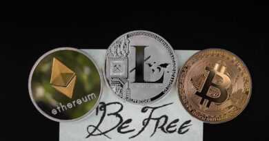 cryptocurrency, financial concept, concept