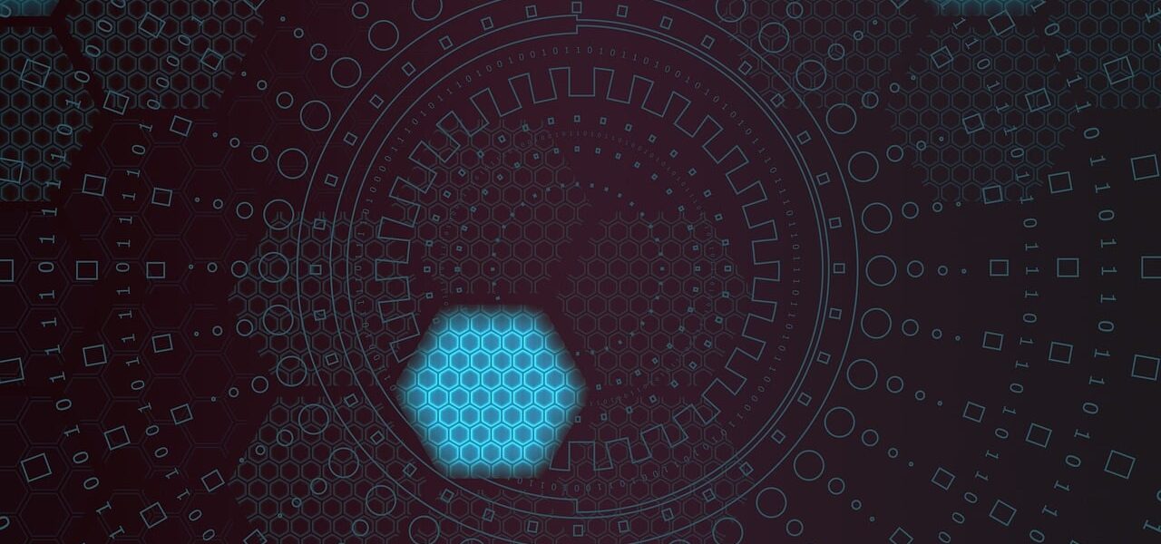 network, blockchain, technology, business, cryptography, exchange, e-business, virtual, bitcoin, security, financial, commerce, trade, digital, market, blockchain, blockchain, blockchain, cryptography, cryptography, cryptography, cryptography, cryptography, bitcoin