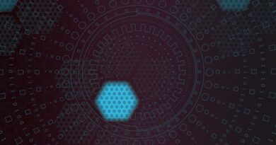 network, blockchain, technology, business, cryptography, exchange, e-business, virtual, bitcoin, security, financial, commerce, trade, digital, market, blockchain, blockchain, blockchain, cryptography, cryptography, cryptography, cryptography, cryptography, bitcoin