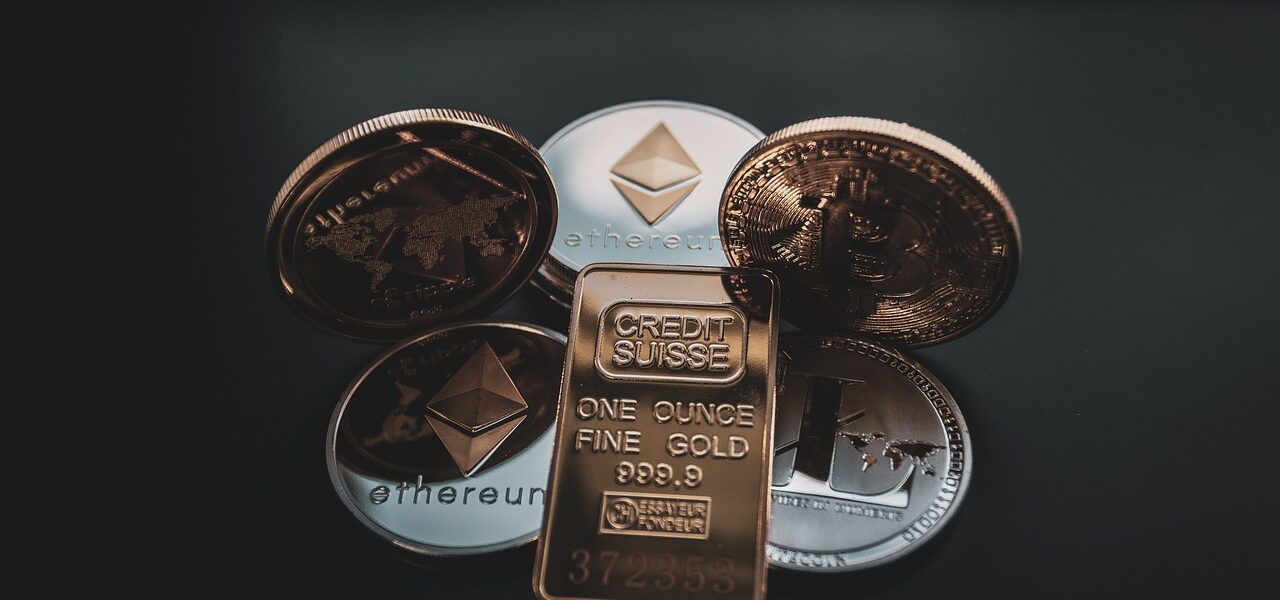 cryptocurrency, concept, blockchain, bitcoin, money, virtual, business, crypto, altcoins, ethereum, investment, cash, payment, litecoin, ripple, cryptography, currency, gold bar, financial freedom, assets, monetary, economy, coin, gray money, gray economy, crypto, crypto, crypto, crypto, crypto, altcoins, altcoins, altcoins, altcoins, altcoins
