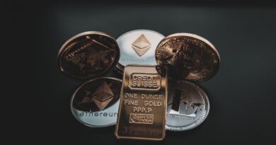 cryptocurrency, concept, blockchain, bitcoin, money, virtual, business, crypto, altcoins, ethereum, investment, cash, payment, litecoin, ripple, cryptography, currency, gold bar, financial freedom, assets, monetary, economy, coin, gray money, gray economy, crypto, crypto, crypto, crypto, crypto, altcoins, altcoins, altcoins, altcoins, altcoins