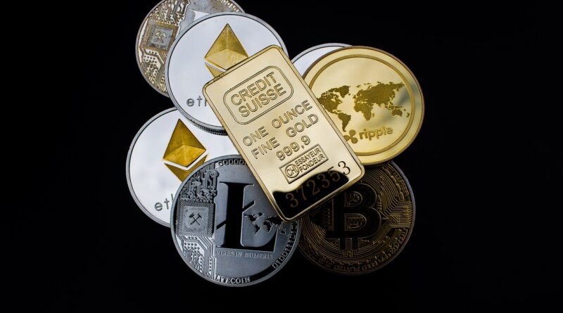 cryptocurrency, gold bar, concept, asset, digital asset, money, finance, blockchain, bitcoin, ripple, litecoin, ethereum, monetary, cryptography, cash, financial, business, crypto, mining, coin, payment, currency, freedom concept, investment, digital money, black business, black money, black finance, black digital, black company, cryptocurrency, cryptocurrency, crypto, crypto, crypto, crypto, crypto