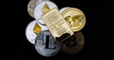 cryptocurrency, gold bar, concept, asset, digital asset, money, finance, blockchain, bitcoin, ripple, litecoin, ethereum, monetary, cryptography, cash, financial, business, crypto, mining, coin, payment, currency, freedom concept, investment, digital money, black business, black money, black finance, black digital, black company, cryptocurrency, cryptocurrency, crypto, crypto, crypto, crypto, crypto