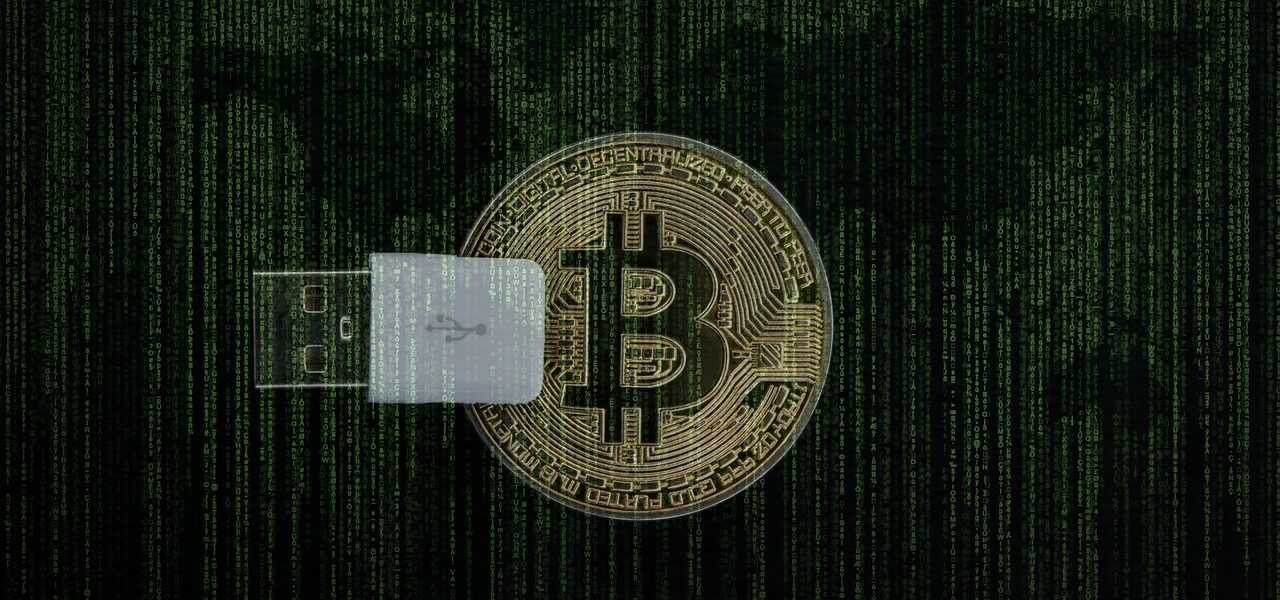 cryptocurrency, money, bitcoin
