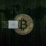 cryptocurrency, money, bitcoin