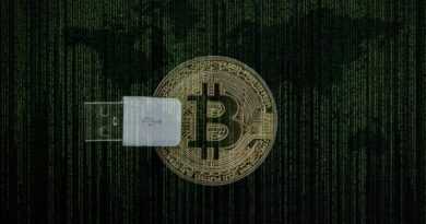 cryptocurrency, money, bitcoin