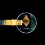 cryptocurrency, money, ethereum