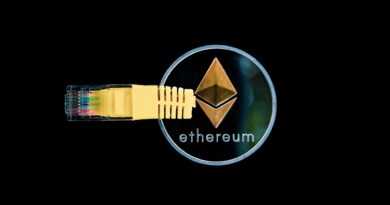 cryptocurrency, money, ethereum