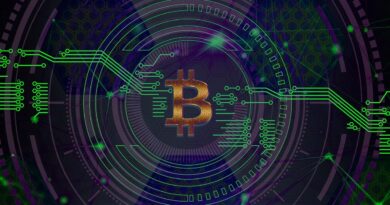 bitcoin, blockchain, crypto