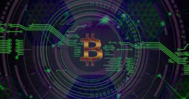 bitcoin, blockchain, crypto