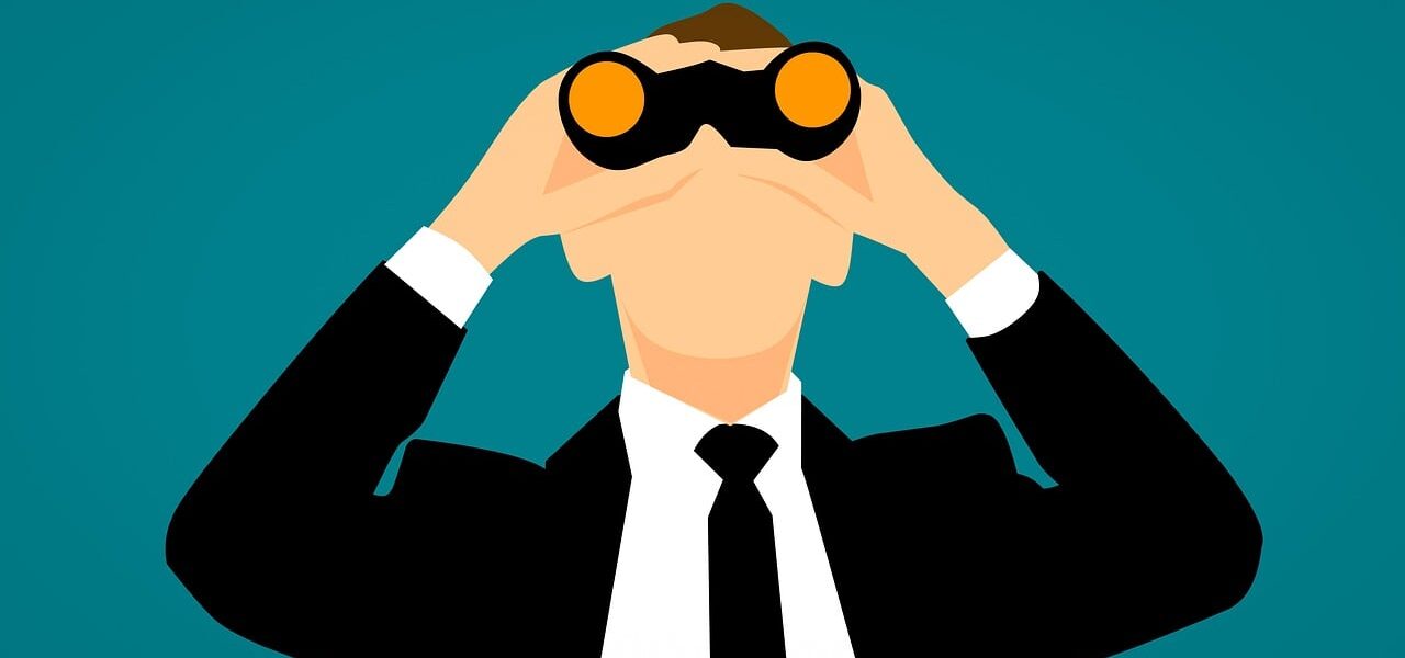 observe, monitoring, spy, search, job, security, business, opportunity, businessman, seek, concept, control, professional, career, clear, freedom, protection, surveillance, watch, worker, cartoon character, idea, observe, observe, spy, spy, spy, spy, spy, search, search, search, opportunity, surveillance, surveillance