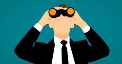 observe, monitoring, spy, search, job, security, business, opportunity, businessman, seek, concept, control, professional, career, clear, freedom, protection, surveillance, watch, worker, cartoon character, idea, observe, observe, spy, spy, spy, spy, spy, search, search, search, opportunity, surveillance, surveillance