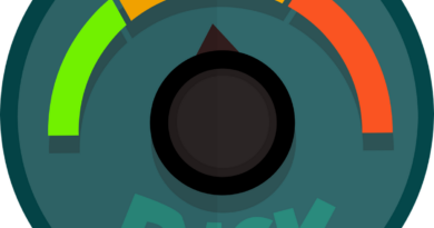 risk, risk management, risk assessment, consultancy, risk analysis, risk free, acceptable, advice, analyst, business, button, choice, choose, comfort zone, concept, consulting, control, corporate, evaluation, financial, hazard, implement, implementation, investment, level, risk, risk, risk, risk, risk, risk management