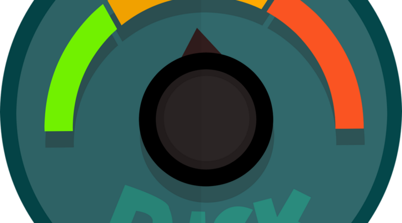 risk, risk management, risk assessment, consultancy, risk analysis, risk free, acceptable, advice, analyst, business, button, choice, choose, comfort zone, concept, consulting, control, corporate, evaluation, financial, hazard, implement, implementation, investment, level, risk, risk, risk, risk, risk, risk management