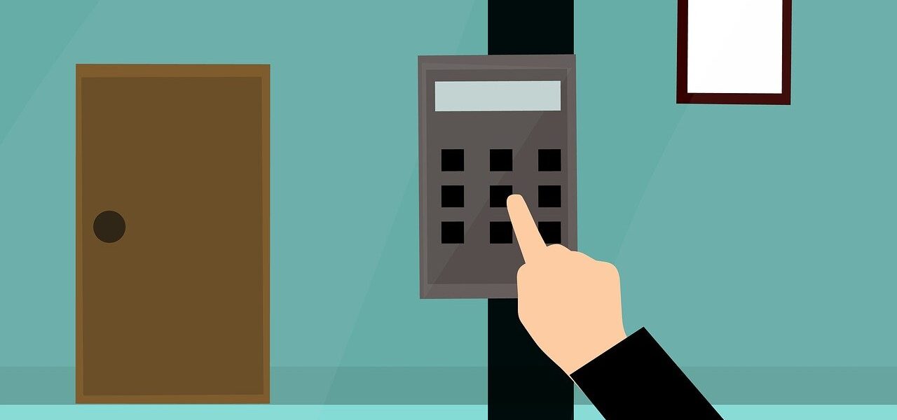 access, accessibility, alarm, apartment, authenticate, authentication, authority, authorized, business, button, closed, code, control, door, electronic, enter, entrance, entry, equipment, hand, home, house, identification, indoors, inserting, authentication, authentication, authentication, authentication, authentication