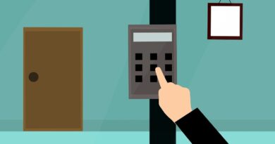 access, accessibility, alarm, apartment, authenticate, authentication, authority, authorized, business, button, closed, code, control, door, electronic, enter, entrance, entry, equipment, hand, home, house, identification, indoors, inserting, authentication, authentication, authentication, authentication, authentication