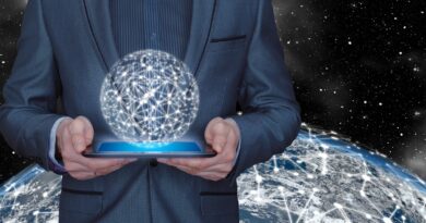 blockchain, businessman, tablet, steering, city, man, suit network, network, points, hand, finger, touch, interfaces, project, information technology, communication, networking, networked, logistics, conductor tracks, internet, connection, exchange, world wide web, blockchain, blockchain, blockchain, blockchain, blockchain, project, information technology, information technology, logistics, logistics