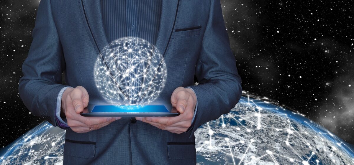 blockchain, businessman, tablet, steering, city, man, suit network, network, points, hand, finger, touch, interfaces, project, information technology, communication, networking, networked, logistics, conductor tracks, internet, connection, exchange, world wide web, blockchain, blockchain, blockchain, blockchain, blockchain, project, information technology, information technology, logistics, logistics