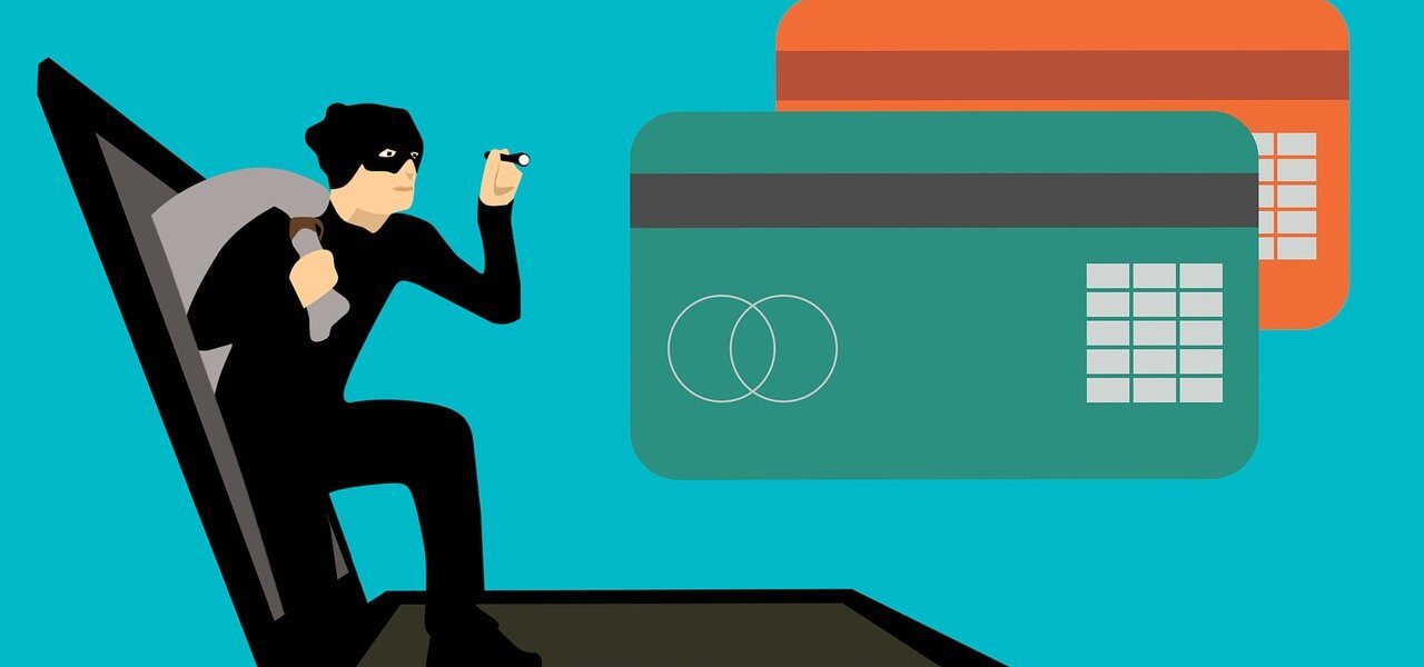 hack, fraud, card, code, computer, credit, crime, cyber, data, hacker, identity, information, internet, password, phishing, pile, privacy, protection, safety, secure, spy, steal, technology, thief, fraud, fraud, fraud, fraud, fraud, hacker, hacker, phishing, phishing, phishing, phishing, thief
