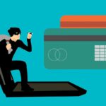 hack, fraud, card, code, computer, credit, crime, cyber, data, hacker, identity, information, internet, password, phishing, pile, privacy, protection, safety, secure, spy, steal, technology, thief, fraud, fraud, fraud, fraud, fraud, hacker, hacker, phishing, phishing, phishing, phishing, thief