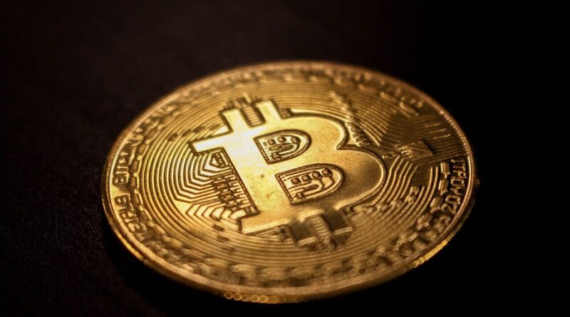 bitcoin, trading, currency, money, internet, transfer, cash, transaction, network, trade, business, technology, financial, virtual, digital, electronics, crypto, criptocoins, criptomonedas, blockchain, exchange, cryptocurrency, bitcoin, criptomonedas, criptomonedas, criptomonedas, criptomonedas, criptomonedas