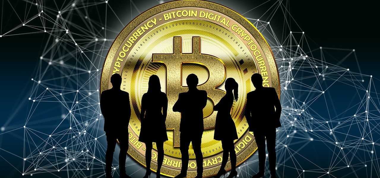 bitcoin, business, technology