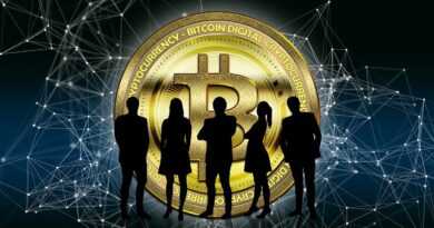 bitcoin, business, technology