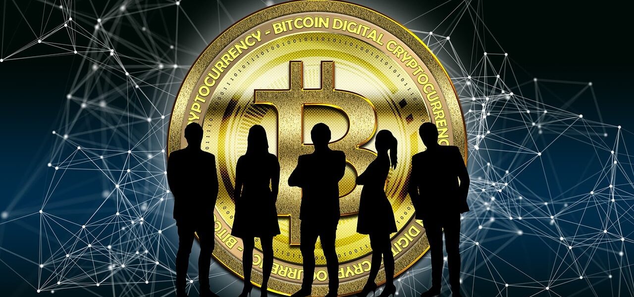 bitcoin, business, technology, currency, money, cryptocurrency, finance, exchange, blockchain, financial, coin, internet, virtual, digital, payment, e-commerce, network, bitcoin, bitcoin, bitcoin, cryptocurrency, cryptocurrency, cryptocurrency, cryptocurrency, cryptocurrency
