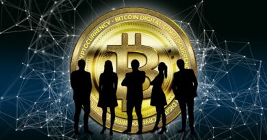 bitcoin, business, technology, currency, money, cryptocurrency, finance, exchange, blockchain, financial, coin, internet, virtual, digital, payment, e-commerce, network, bitcoin, bitcoin, bitcoin, cryptocurrency, cryptocurrency, cryptocurrency, cryptocurrency, cryptocurrency
