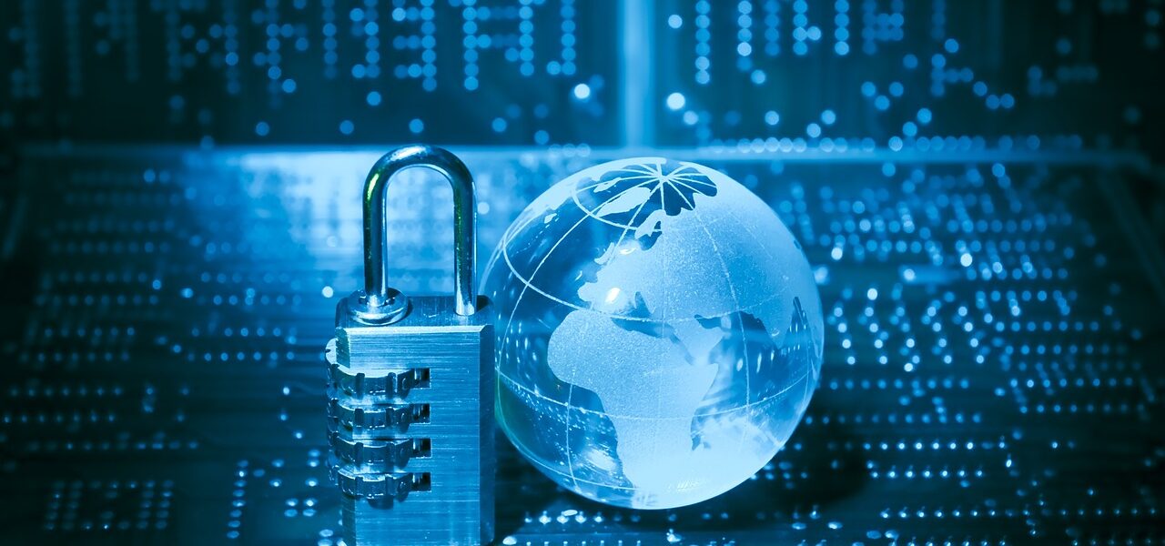 security, computer science, web, computer, virus, data, protection, administrator, security, security, security, security, security, computer science, computer science, data, data, administrator, administrator, administrator
