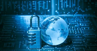security, computer science, web, computer, virus, data, protection, administrator, security, security, security, security, security, computer science, computer science, data, data, administrator, administrator, administrator