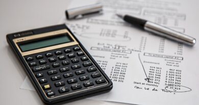 calculator, calculation, insurance
