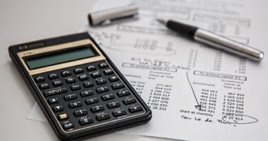 calculator, calculation, insurance, finance, accounting, pen, fountain pen, investment, office, work, taxes, calculator, insurance, insurance, finance, finance, finance, finance, finance, accounting, accounting, accounting, investment, taxes