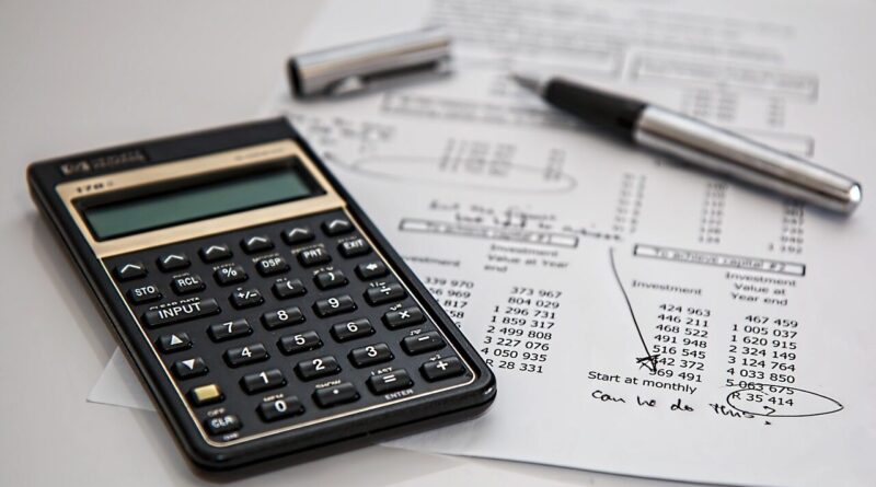 calculator, calculation, insurance, finance, accounting, pen, fountain pen, investment, office, work, taxes, calculator, insurance, insurance, finance, finance, finance, finance, finance, accounting, accounting, accounting, investment, taxes