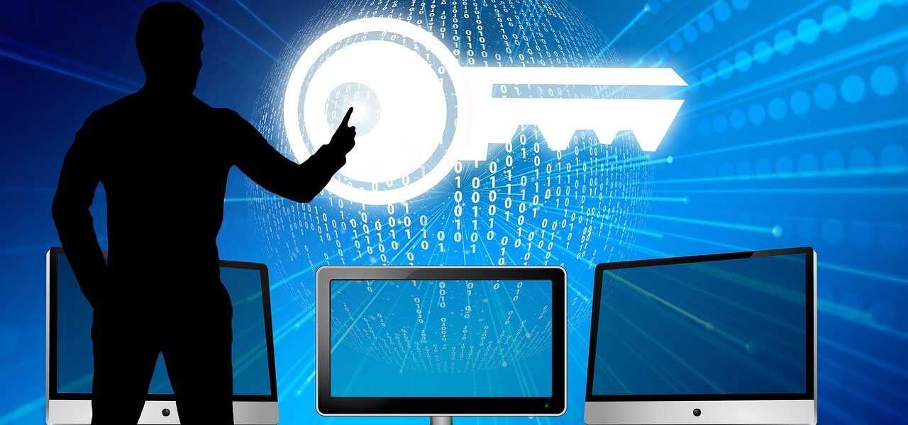 security, data backup, privacy policy